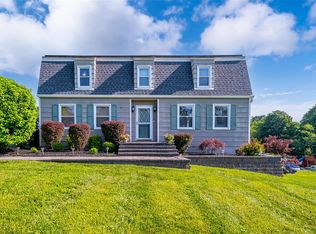 62 Leslie Rd, Newburgh, NY 12550