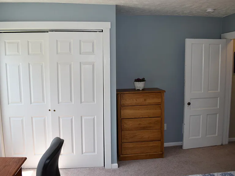 2326 Primrose St — Photo 18