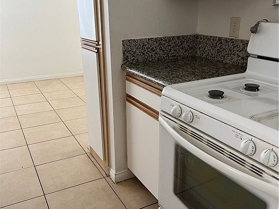 3rd image of 2200 S Fort Apache Rd Unit 2226