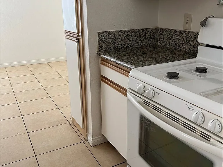 2200 S Fort Apache Rd #2226 — Photo 3