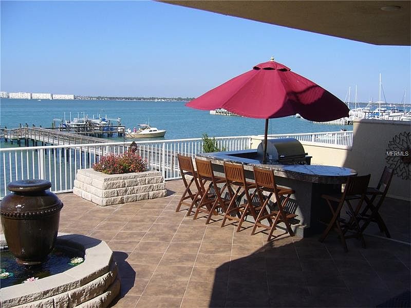 1st image of 6025 Sun Blvd APT 101