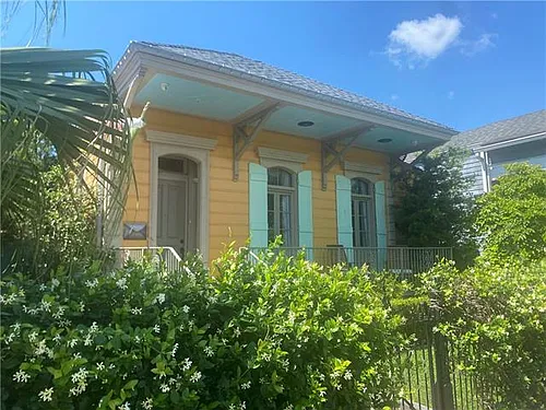 3439 Constance St Photo 1