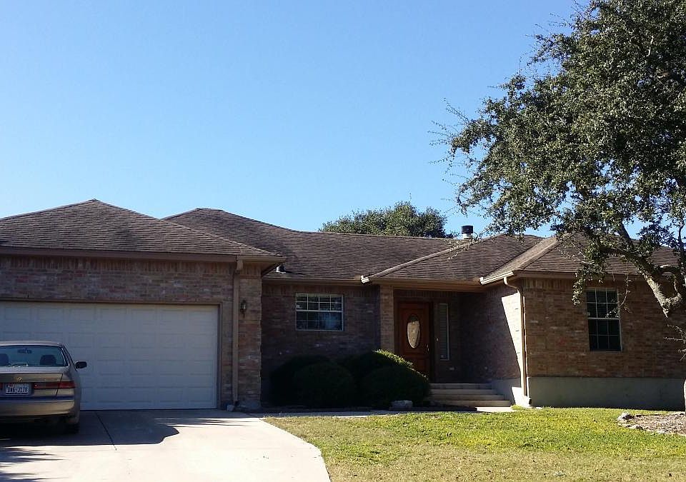 1st image of 506 E Vista Rdg