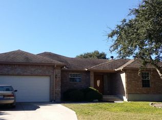 506 E Vista Rdg, San Antonio, TX 78260