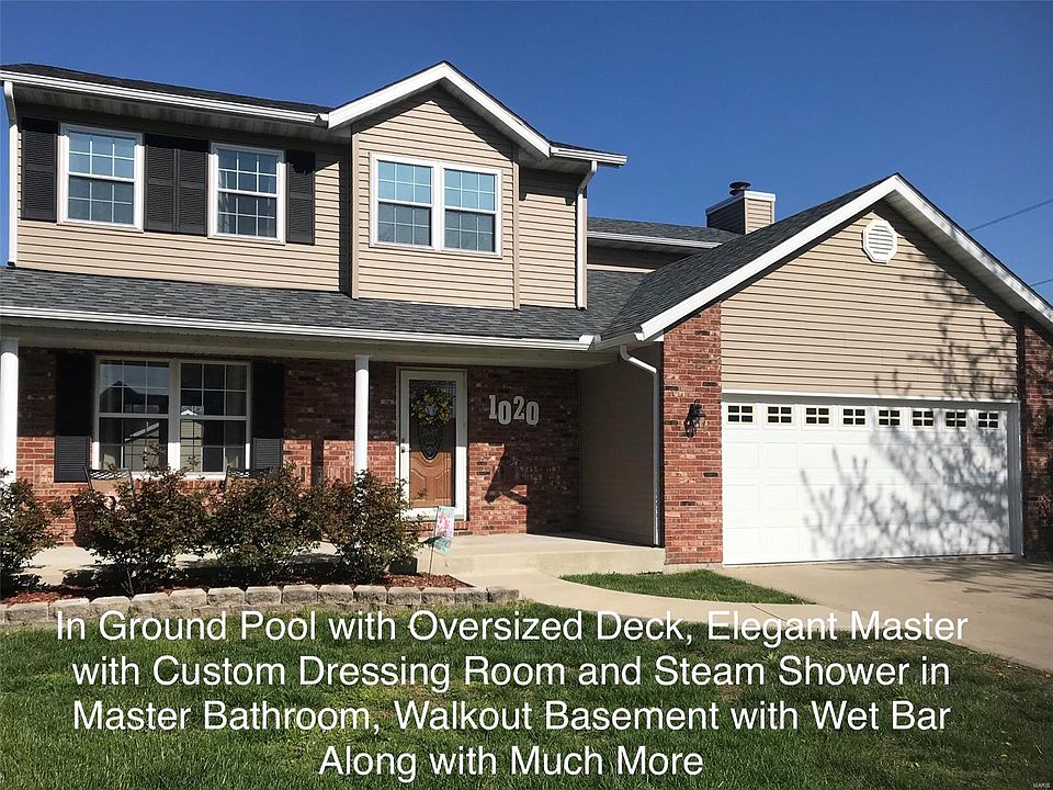 1st image of 1020 Robert Dr