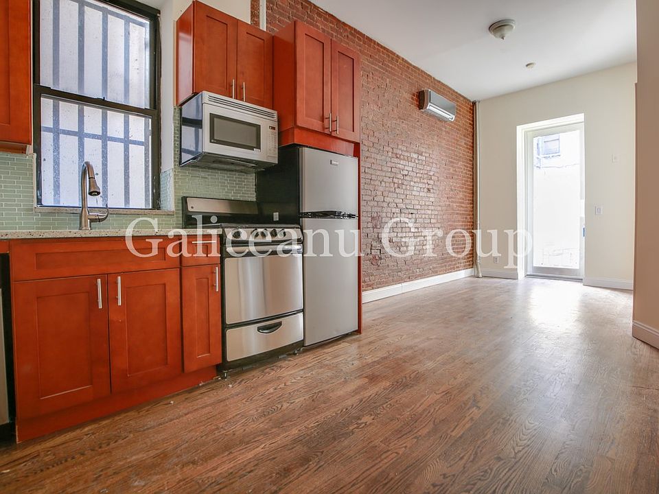 1st image of 227 E 81st St Frnt 1