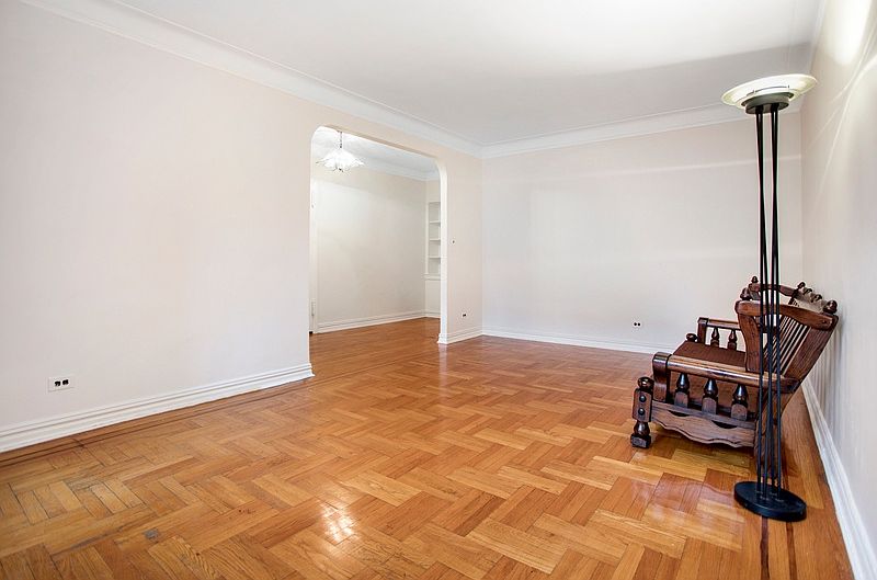 1st image of 7901 35th Ave APT 4F