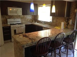 10491 SW 122nd Ct #0, Miami, FL 33186