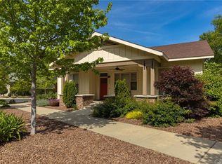 1984 Lionsgate Way, Chico, CA 95928