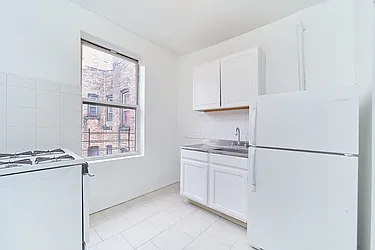 Rented by Living New York