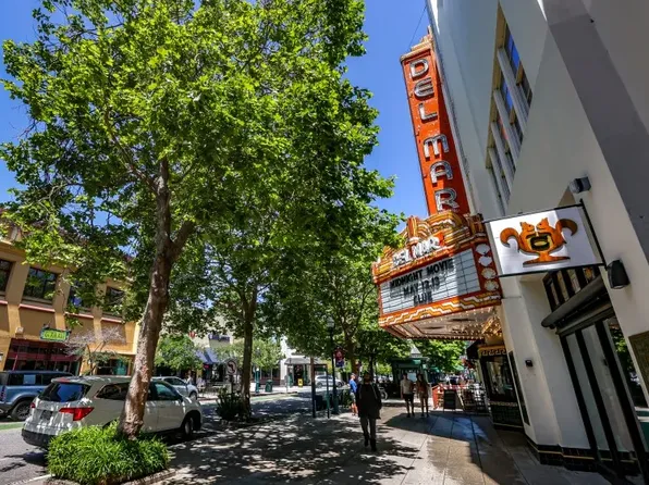(undisclosed Address), Santa Cruz, CA 95060