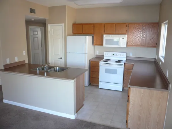 10001 Woodcreek Oaks Blvd Unit 622, Roseville, CA 95747