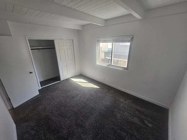 3344 Tide Ave — Photo 16