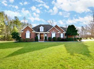 480 Adrian Rd, Salisbury, NC 28146