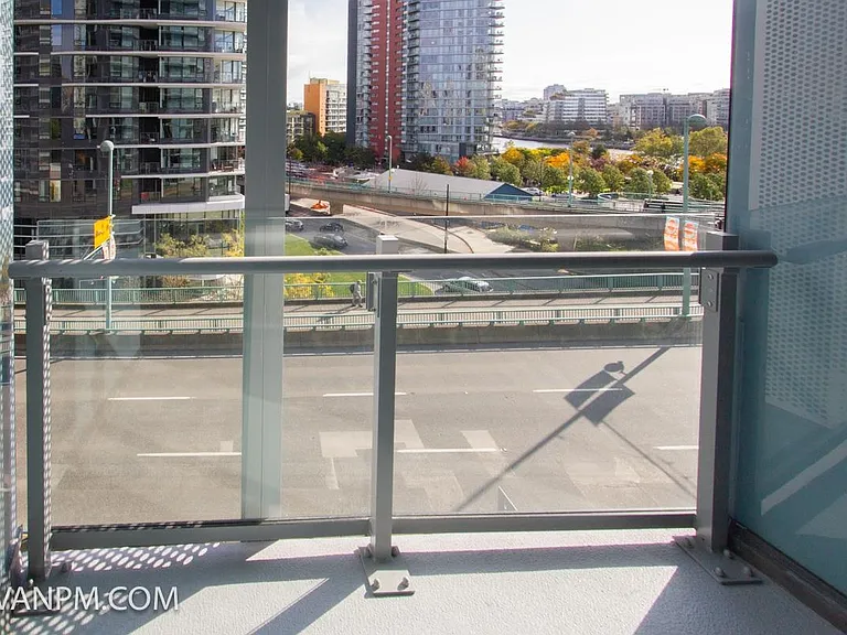 87 Nelson St #683 — Photo 13