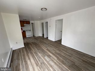120 E Main St APT B, Wrightstown, NJ 08562