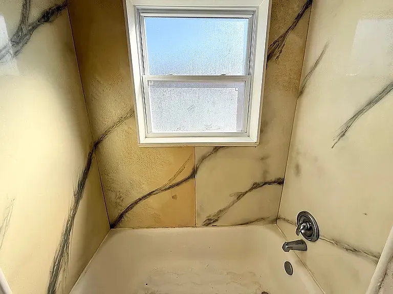 53 Bennington Dr #2 — Photo 10