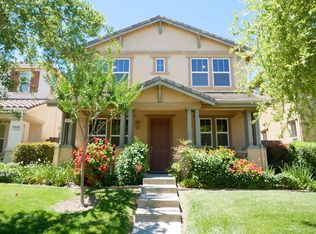 4957 Kokomo Dr, Sacramento, CA