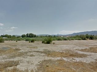 10239 S Honduras Rd, Mohave Valley, AZ 86440