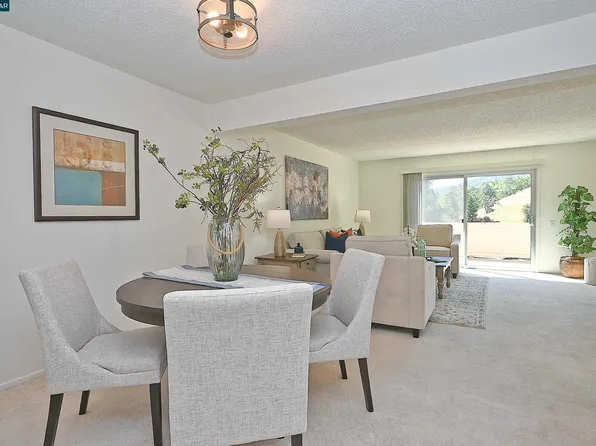 1316 Rockledge Ln APT 7, Walnut Creek, CA 94595