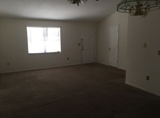 1151 Windsor Dr, Tifton, GA 31794