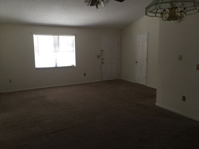 1151 Windsor Dr, Tifton, GA, 31794