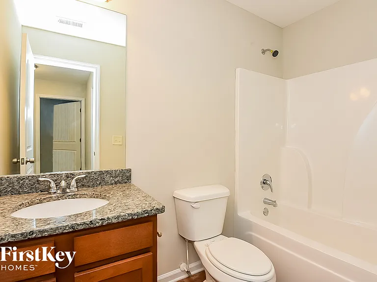 114 Bethany Manor Dr — Photo 13