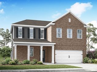 424 Wild Iris Way, Spring Hill, TN 37174