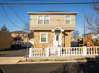 481 Grace Ave FLOOR 1, Garfield, NJ 07026