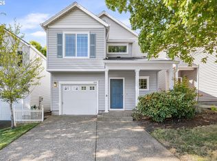 15011 NW Nightshade Dr, Portland, OR 97229