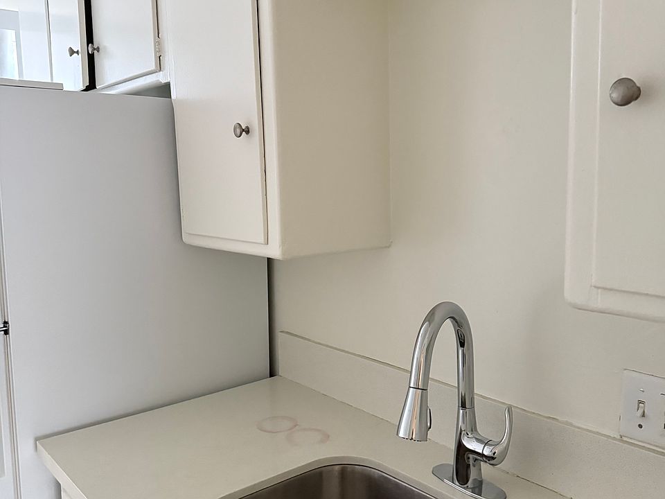 1st image of 12106 Hoffman St APT 2