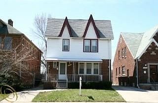 1st image of 16227 Fairfield St