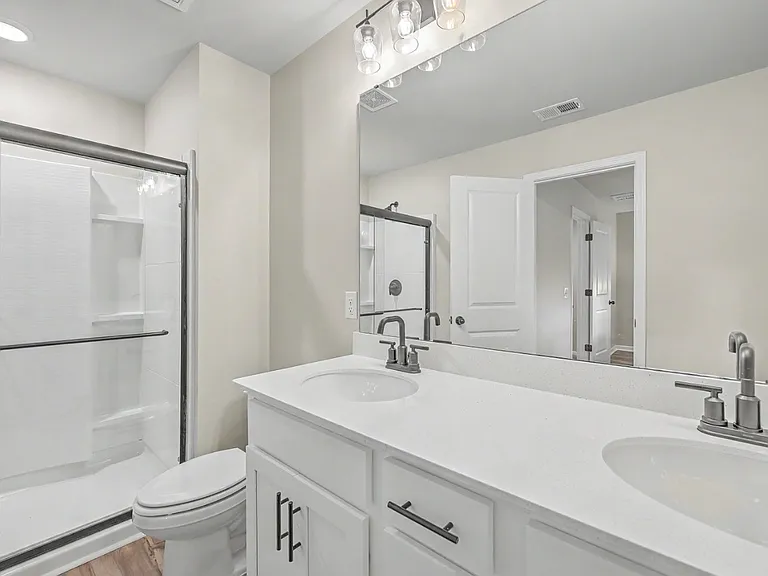 8354 Childs Cv — Photo 12