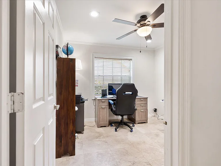 13889 Geranium Pl — Photo 19