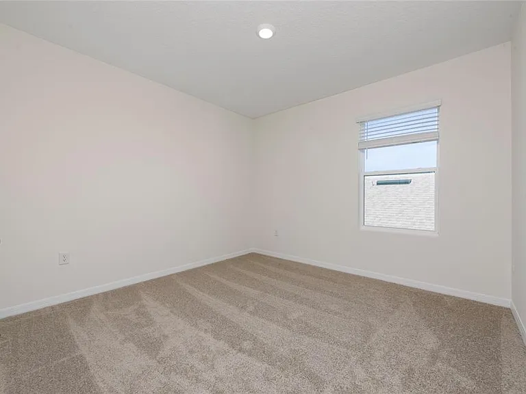 2071 Tay Wes Dr — Photo 19