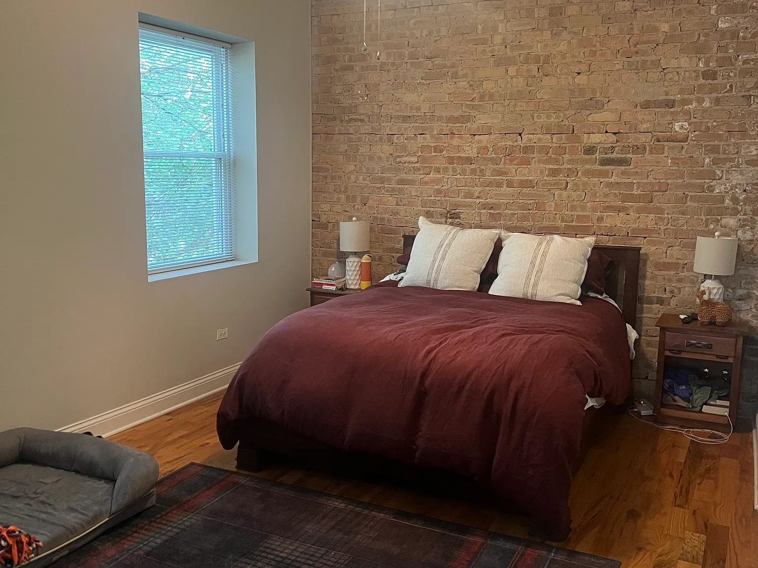 2 bed, 1200 sqft, $3,000 — Photo 4
