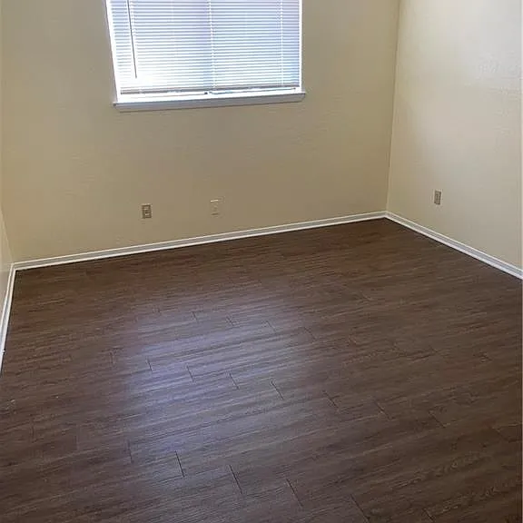 1505 Latigo Trce — Photo 3