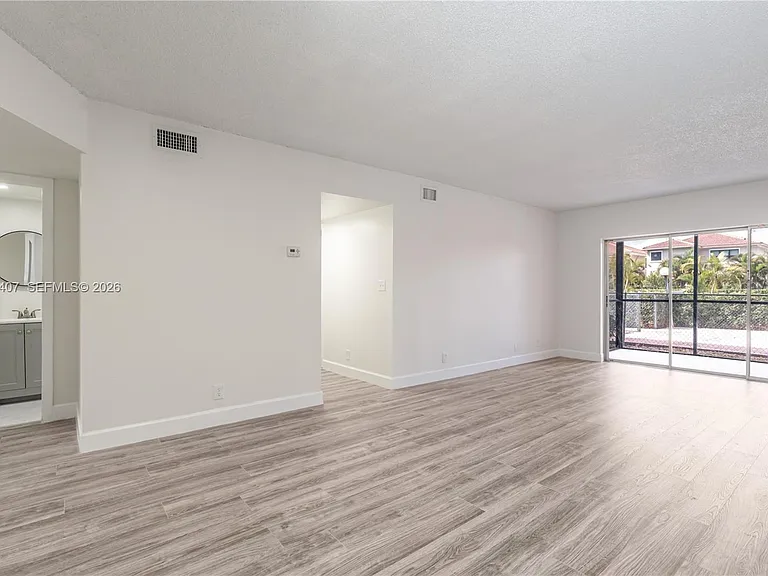 8705 NW 38th Dr #3A — Photo 6