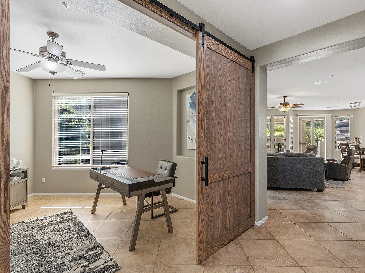 2 bed, 1813 sqft, $4,200 — Photo 4