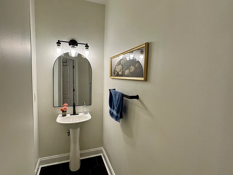 3822 Watkins Mill Dr — Photo 10