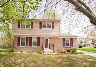 1246 Kennedy Ln, Dover, DE 19901