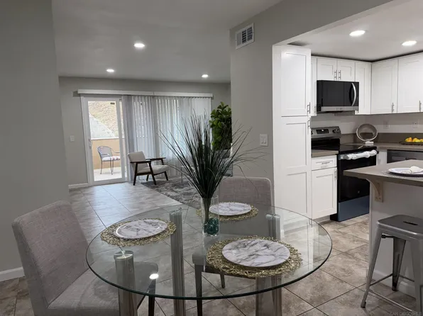 621 R Ave Unit 22, National City, CA 91950