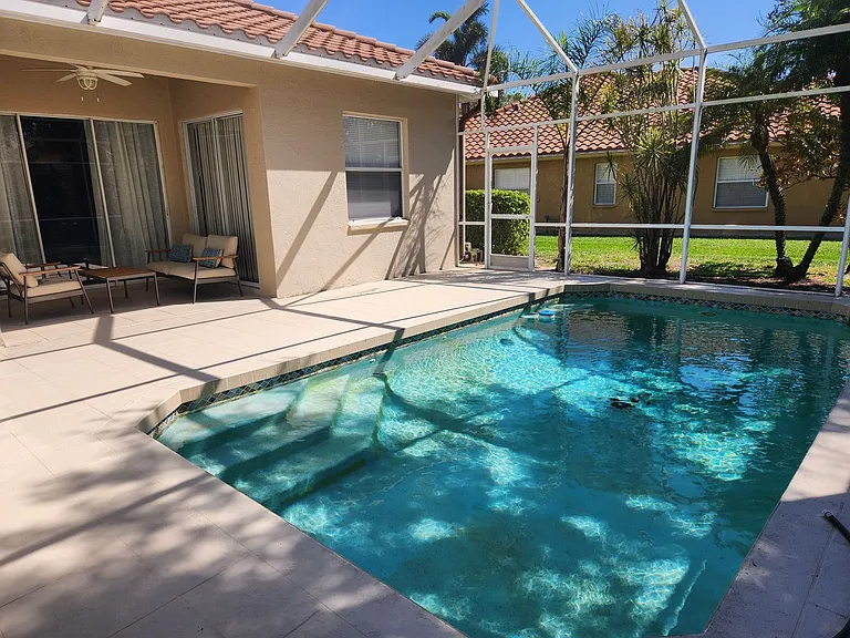 5274 Far Oak Cir — Photo 28