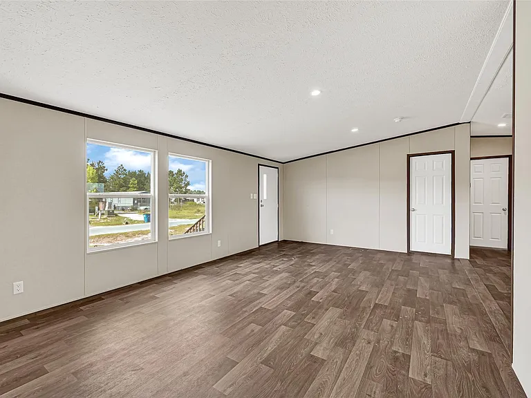 5055 Road 3540 — Photo 15