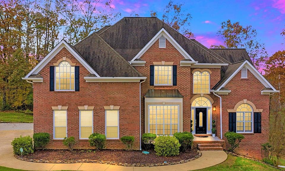 1st image of 4201 Balsamwood Ln