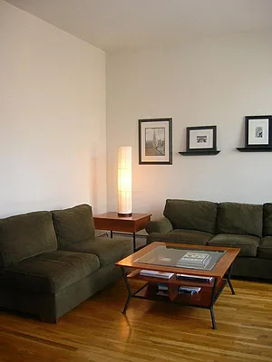 Sold by Sotheby's International Realty | media 13