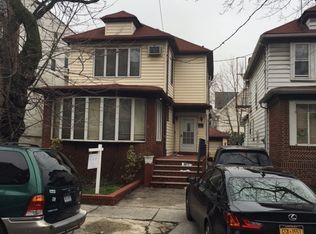 1527 E 27th St, Brooklyn, NY 11229