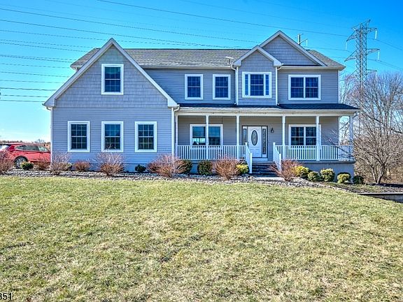 2nd image of 1125 Van Arsdale Dr