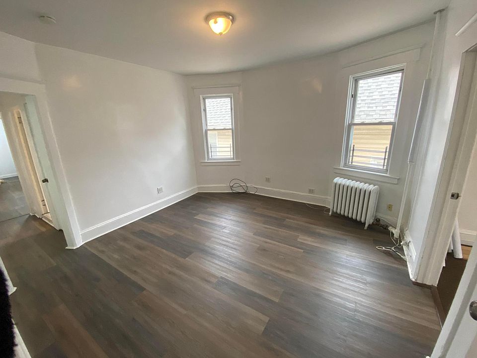 80 Scribner Ave FLOOR 3, Staten Island, NY 10301 Zillow