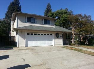 8872 Minnie Cir, Elk Grove, CA 95624